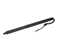 Boot/Cargo Area Gas Spring Body Febi Bilstein 194414 Fits Seat VW Tarraco Tiguan