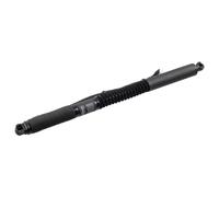 Gull-Wing Door Gas Spring Body Febi Bilstein 194280 Fits Tesla Model X