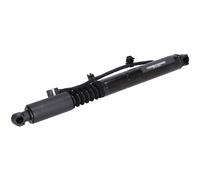 Febi Bilstein Gas Spring For Wing Door 194289 Fits Tesla Model X Left And Right