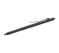 FEBI BILSTEIN 179322 Tailgate strut