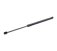 FEBI BILSTEIN 170196 Tailgate strut