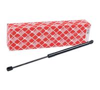 FEBI BILSTEIN 170196 Tailgate strut