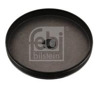 Febi Bilstein Gasket - 47167 fits VW