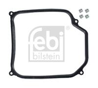 FEBI BILSTEIN GASKET, AUTOMATIC TRANSMISSION OIL SUMP AUDI SKODA VW A3 BORA CORR