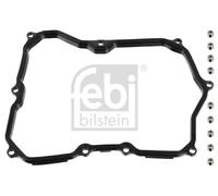 FEBI BILSTEIN 106019 Seal, automatic transmission oil pan