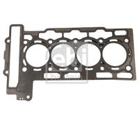 FEBI BILSTEIN 171371 Cylinder Head Gasket Fits BMW Citroen DS Mini Peugeot