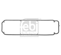 FEBI BILSTEIN GASKET, CYLINDER HEAD COVER BMW 5 6 7