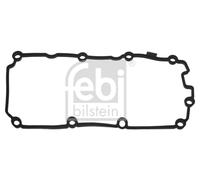 febi bilstein Rocker Cover Gasket 43957 Pack of One