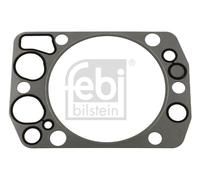 FEBI BILSTEIN GASKET, CYLINDER HEAD ERF MAN NEOPLAN E2000 ECT EL F2000 F8 F90 F9