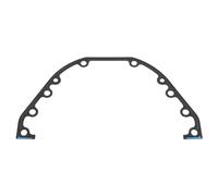 FEBI BILSTEIN 179372 Timing cover gasket