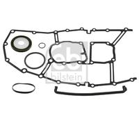 FEBI BILSTEIN GASKET KIT, TIMING CASE BMW 3 5 Z3
