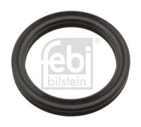 Febi Bilstein 106567 Gasket for Oil Filter Housing