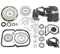 Febi Bilstein Gasket Set - 14684 fits Mercedes