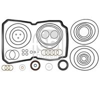 Febi Bilstein Gasket Set - 14686 fits Mercedes