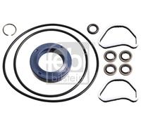Febi Bilstein Gasket Set - 19150 fits Mercedes