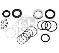 Febi Bilstein Gasket Set - 19862 fits BMW