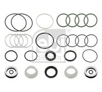 Febi Bilstein Gasket Set - 26241 fits Mercedes