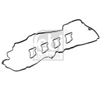 FEBI BILSTEIN GASKET SET, CYLINDER HEAD COVER MERCEDES-BENZ C-CLASS E-CLASS SLK