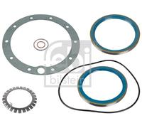 FEBI BILSTEIN GASKET SET, EXTERNAL PLANETARY GEARBOX MERCEDES-BENZ CONECTO (O 34