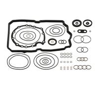 Gearbox Sump Gasket Kit 38076 Febi 1642701001 A1642701001 1642701001S2 Quality
