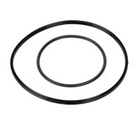 FEBI BILSTEIN Gasket Set, Vacuum Pump 174463