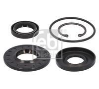FEBI BILSTEIN GASKET SET, STEERING GEAR SCANIA 3 - SERIES 3 - SERIES BUS 4 - SER