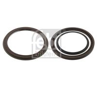 FEBI BILSTEIN GASKET SET, WHEEL HUB VOLVO 7300 8500 8700 9700 9900 B12 FH12 FH16