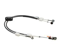 Febi Bilstein Gear Cable 179644 Right - 36,000 Mile Manufacturers Warranty