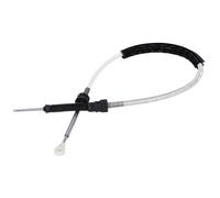Febi Bilstein Gear Cable - 188212 - Right - OE Matching Quality & Specification