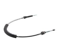 Febi Bilstein Gear Cable - 194696 - OE Matching Quality & Specification