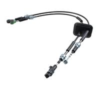 Febi Bilstein Gear Cable 196006 Fits Fiat - OE Quality & Specification
