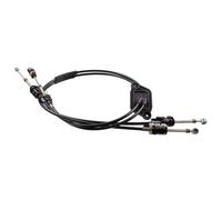Febi Bilstein Gear Cable 196462 - OE Quality & Specification