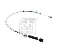 FEBI BILSTEIN 179817 Cable, manual transmission