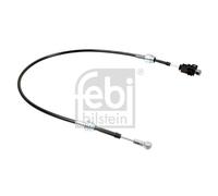 Gear Cable Febi 179936