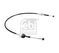 FEBI BILSTEIN 179938 Gear selector cable
