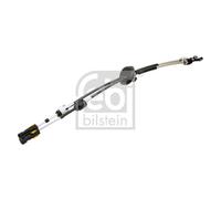 FEBI BILSTEIN 179972 Gear selector cable