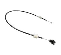 FEBI BILSTEIN 180022 Gear selector cable