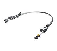 FEBI BILSTEIN 195064 Gear selector cable