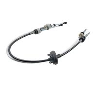 Febi Bilstein Gear Cable for Manual Transmisssion 195074 Fits Mercedes Sprinter