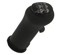 FEBI BILSTEIN 45189 Gear Lever Gaiter