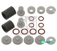FEBI BILSTEIN GEAR SHIFT LEVER REPAIR KIT 38418 FOR MITSUBISHI VOLVO