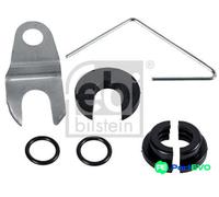 FEBI BILSTEIN GEAR SHIFT LEVER REPAIR KIT 47222 FOR RENAULT