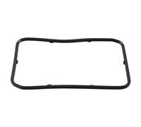 FEBI BILSTEIN 45798 Oil sump gasket