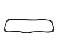FEBI BILSTEIN 45279 Oil sump gasket