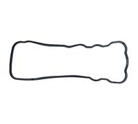 FEBI BILSTEIN 46052 Oil sump gasket
