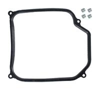 febi bilstein 14270 Sump Pan Gasket for automatic transmission, pack of one