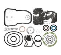 Gearbox Sump Gasket Kit 14688 Febi A2012702801 A2012704801 A2012705101 Quality