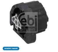 FEBI BILSTEIN Gearbox Transfer Case Mounting Rear Axle Drive Fits MERCEDES-BENZ