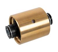 Febi Bilstein Gearshift Linkage Bush 172794 - Genuine OEM Quality - Quality Part