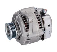 FEBI BILSTEIN Generator 188132